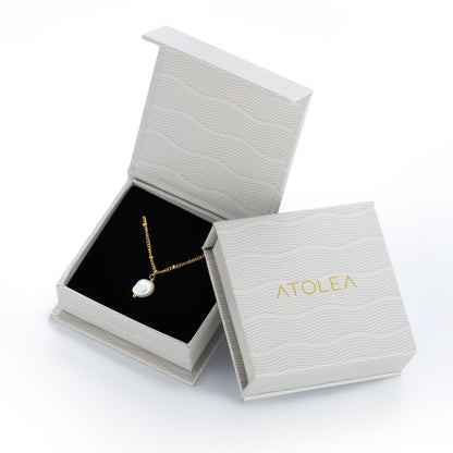 Luxury Gift Box