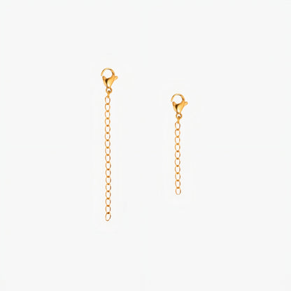 Chain Extender