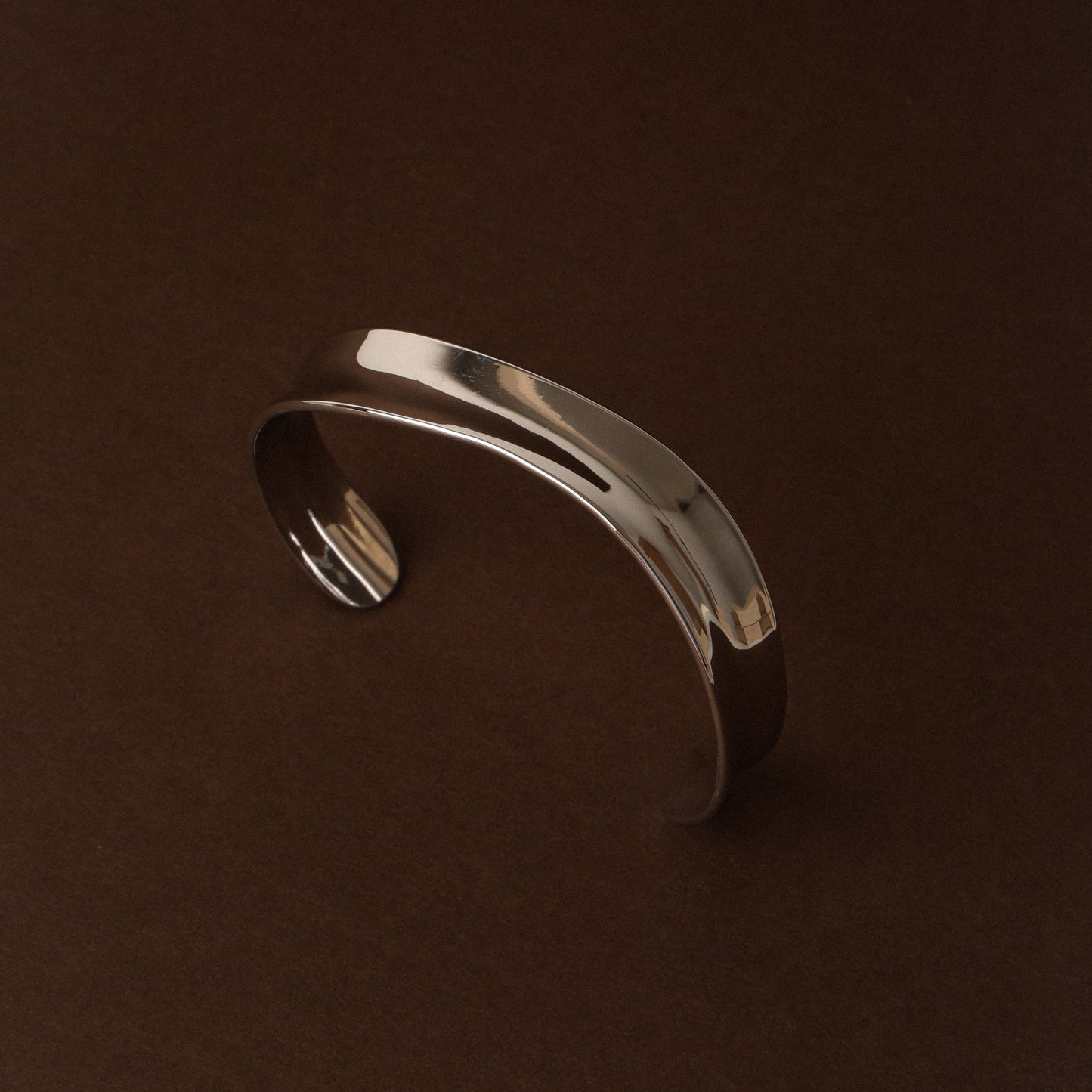 Sol Cuff